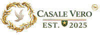 Casale Vero