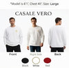The Crest Sweatshirt