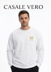 The Crest Sweatshirt