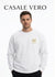 The Crest Sweatshirt