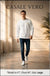 Men Embroidered logo Printed Minimalist Crest White Premium Cotton Regular fit Sweatshirt