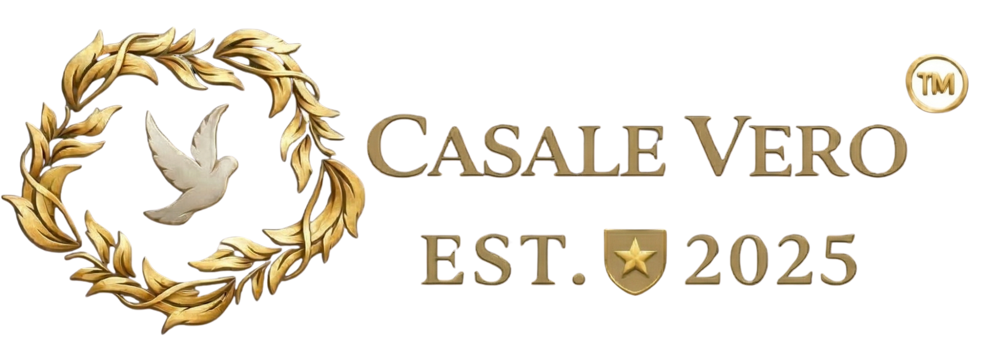 Casale Vero
