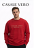 Cozy sweatshirt